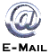 e-mail : Ritaass@tin.it